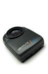 DermLite II Multispectral